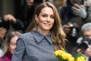 style-catherine-teaser-november