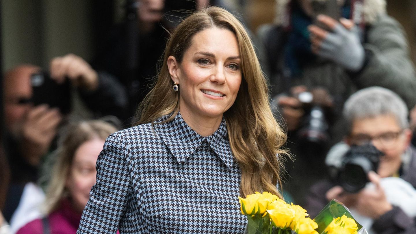 style-catherine-teaser-november