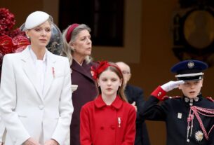 style-charlene-nationalfeiertag