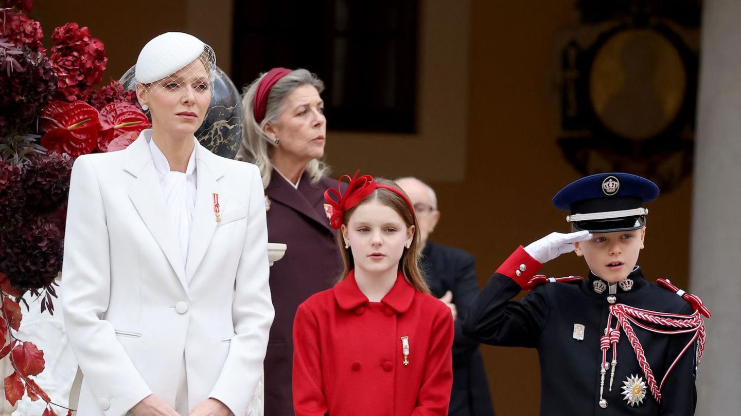 style-charlene-nationalfeiertag