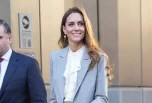 style-kate-blazer-messangerbag