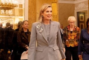 style-koenigin-maxima-endlos-beine