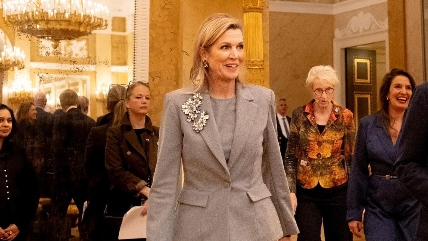 style-koenigin-maxima-endlos-beine
