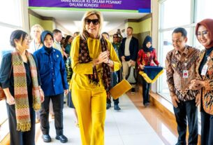 style-koenigin-maxima-gelber-look