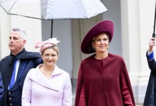 style-maxima-bordeaux-cape