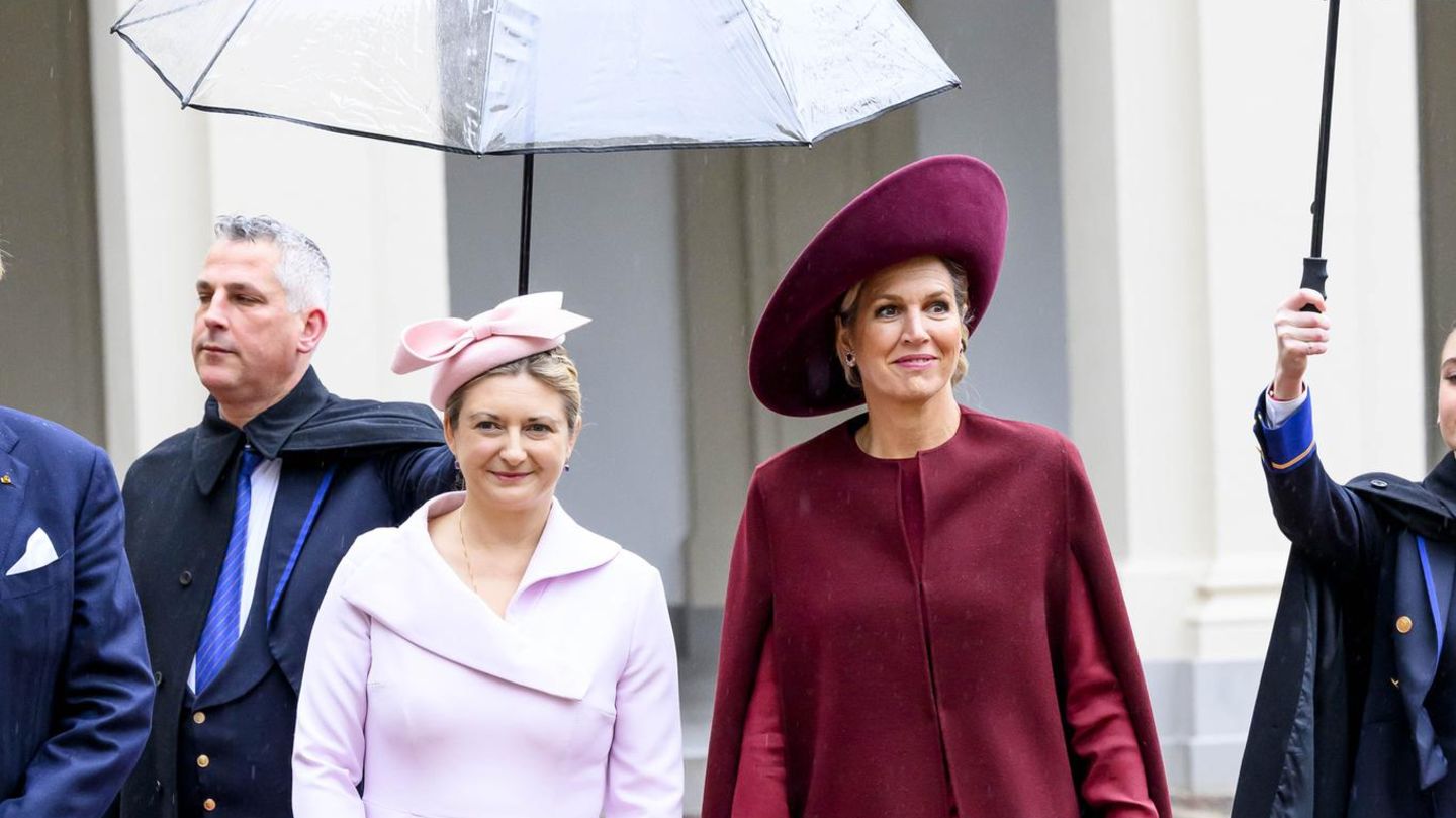 style-maxima-bordeaux-cape