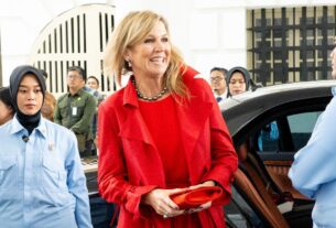 style-maxima-jakarta