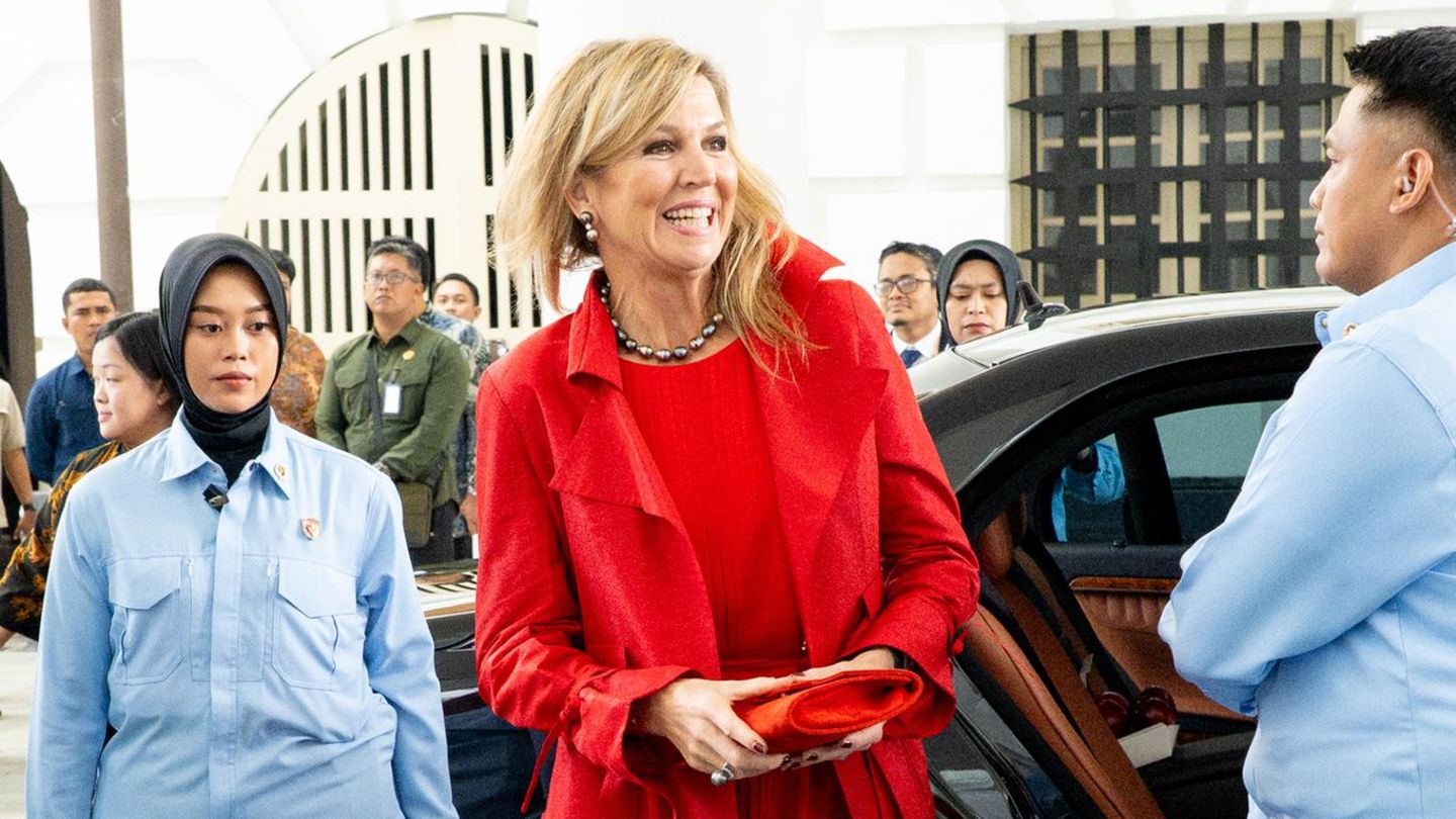 style-maxima-jakarta