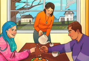 suchbild-fehler-kanne