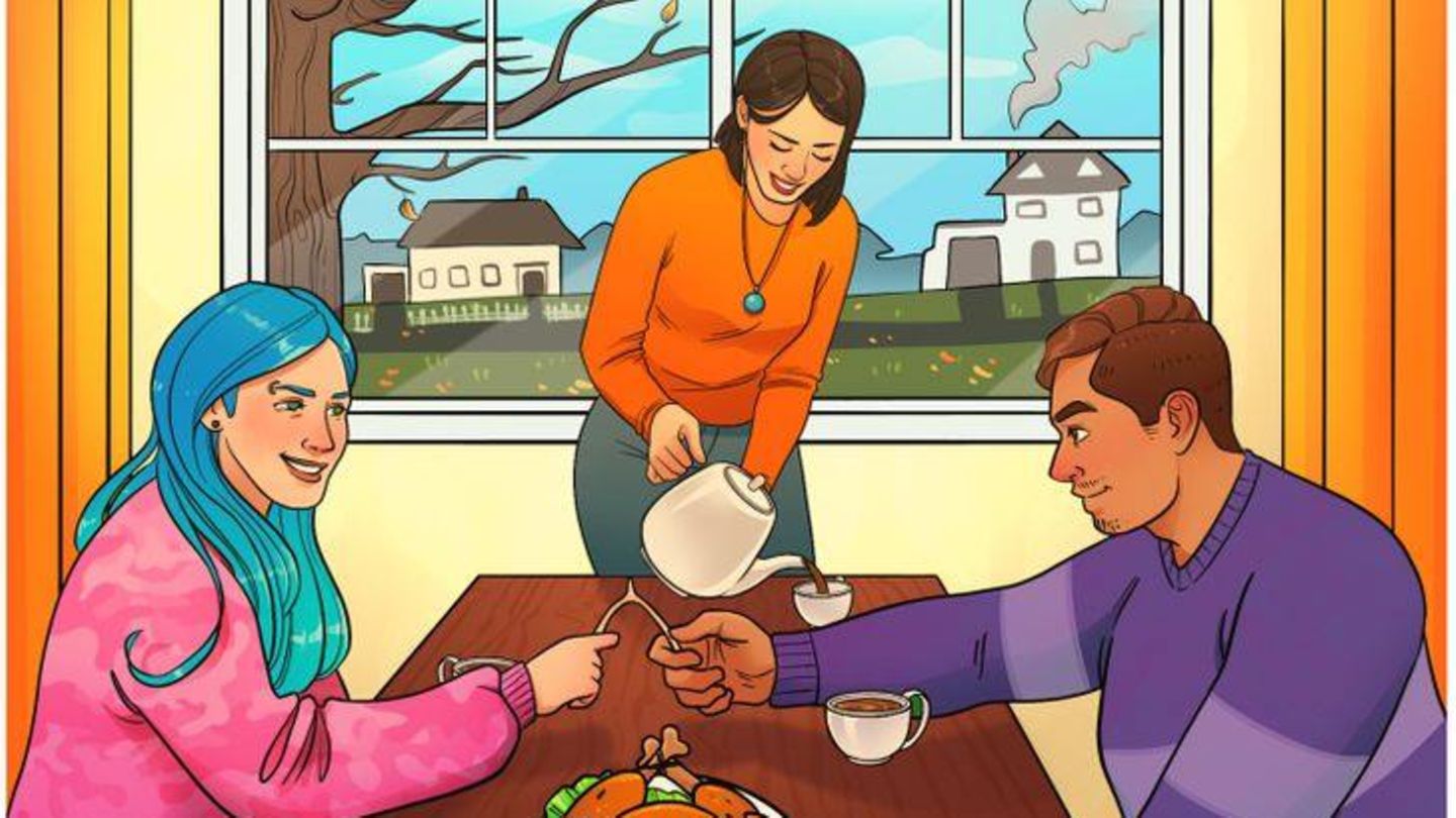 suchbild-fehler-kanne