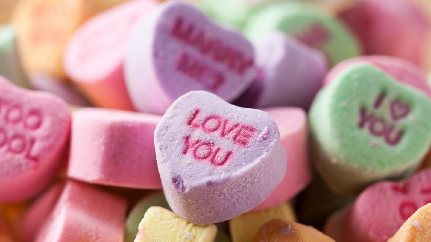 suessigkeit-herzen-liebe