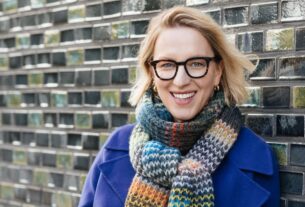 susanna-riethmueller-schal-fuers-leben