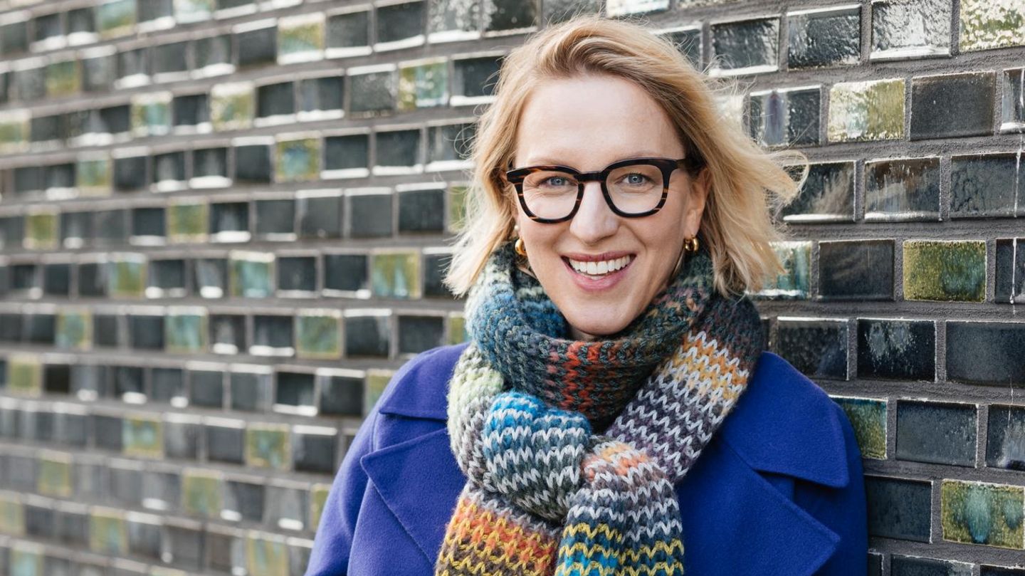 susanna-riethmueller-schal-fuers-leben