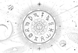 tageshoroskop-11-11-25