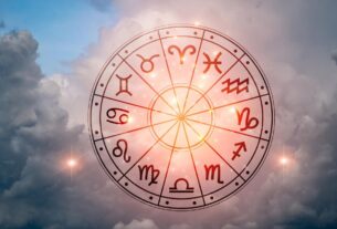 tageshoroskop-12-11-25