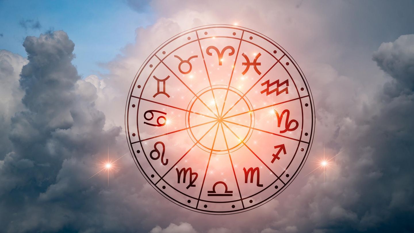 tageshoroskop-12-11-25