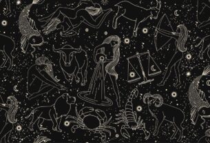 tageshoroskop-13-11-25