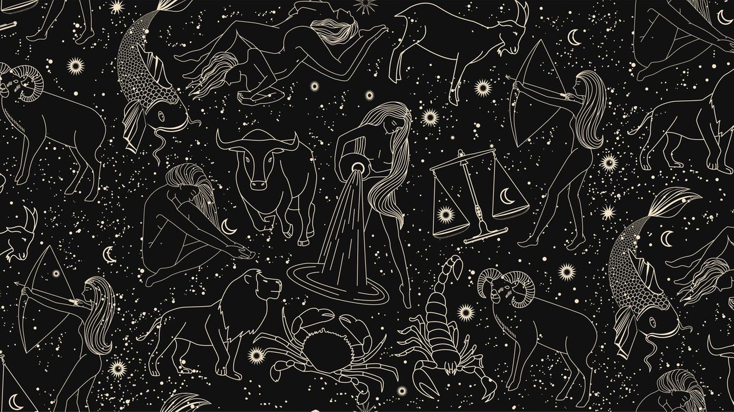 tageshoroskop-13-11-25