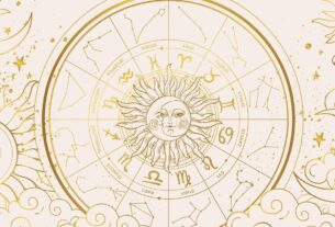 tageshoroskop-18-11-25