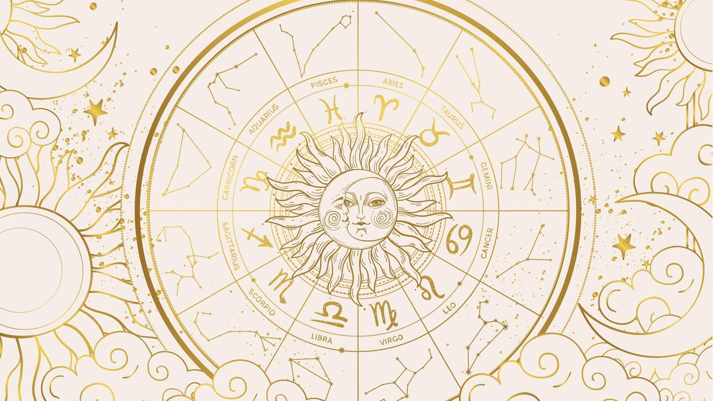 tageshoroskop-18-11-25