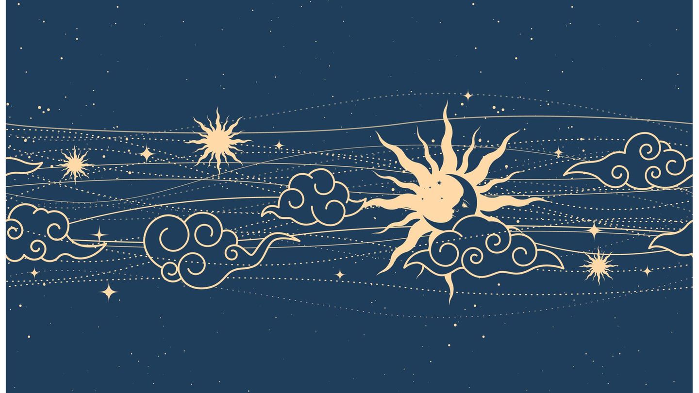 tageshoroskop-19-11-25