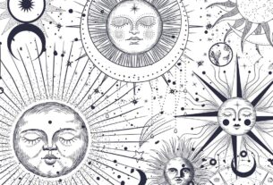 tageshoroskop-20-11-25