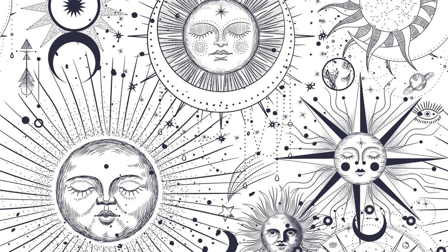 tageshoroskop-20-11-25