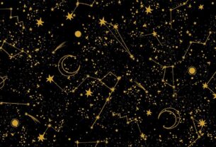 tageshoroskop-5-11-25