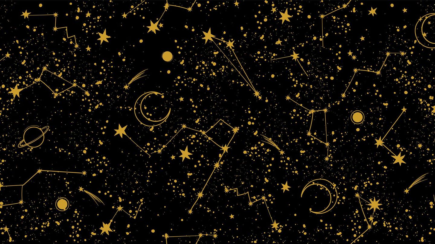 tageshoroskop-5-11-25