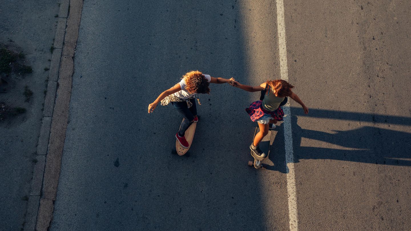 talent-andere-verstehen