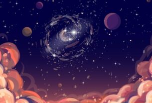 teaser-14-tage-horoskop-2022-1