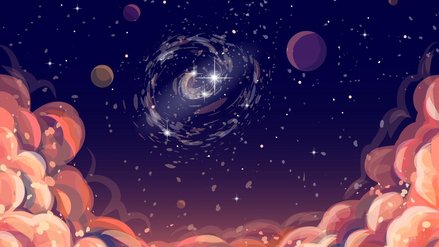 teaser-14-tage-horoskop-2022-1