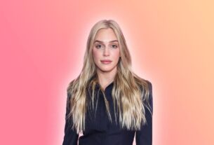 teaser-alexandra-cooper