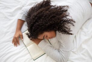 teaser-bauchschlaefer