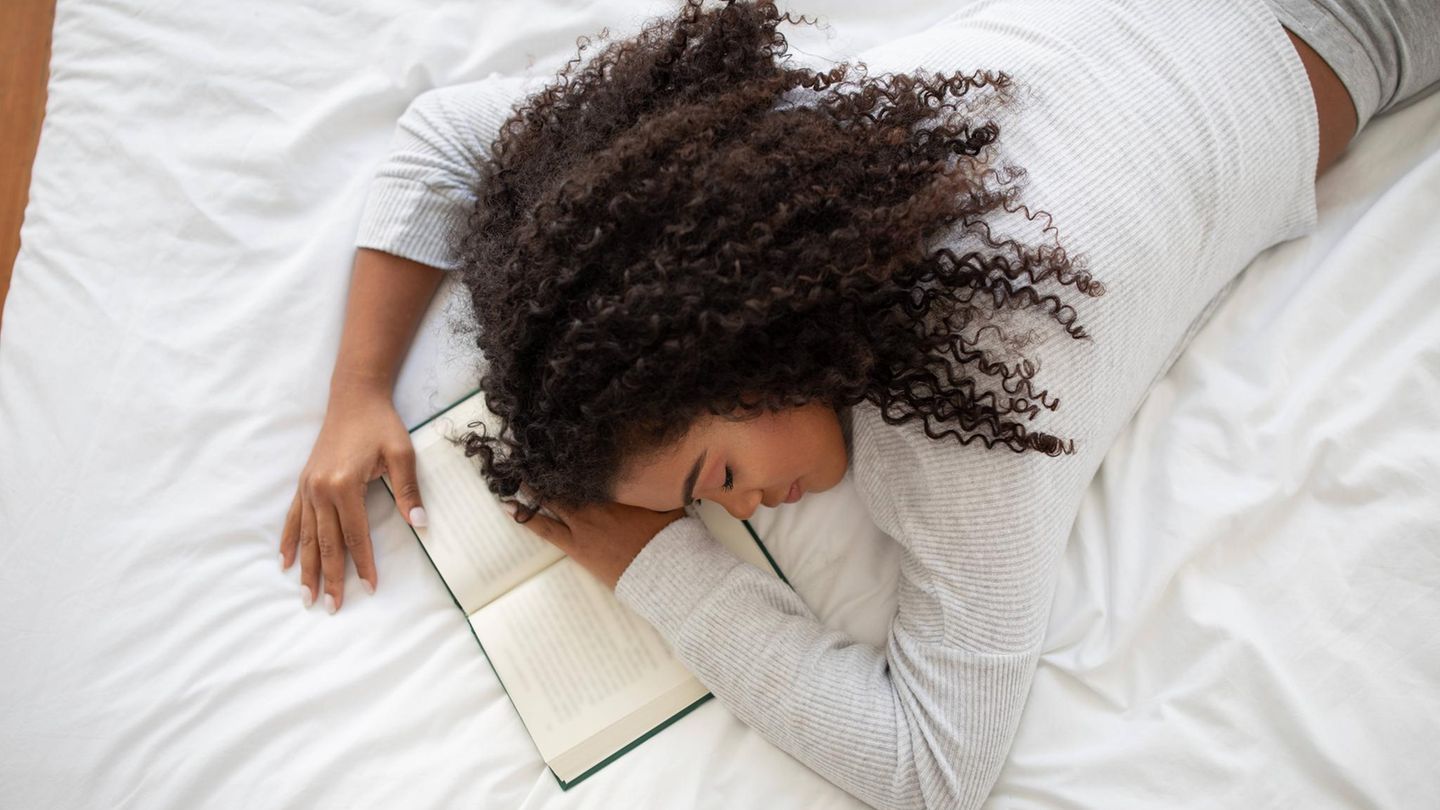 teaser-bauchschlaefer