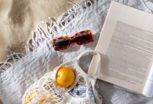 teaser-buchtipps-sommer