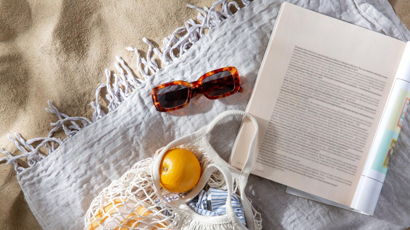 teaser-buchtipps-sommer