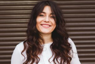 teaser-curvy-selbstbild-artikel