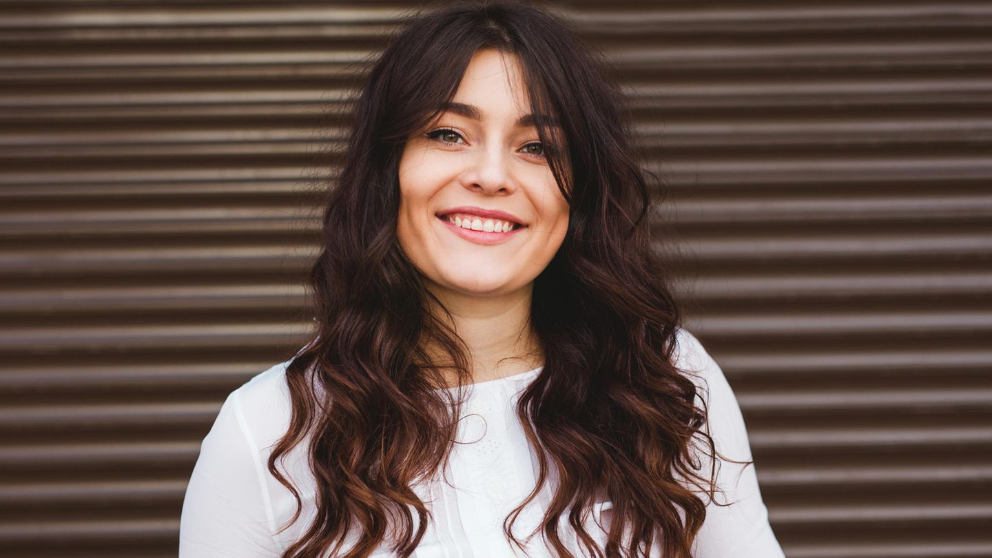 teaser-curvy-selbstbild-artikel