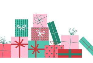 teaser-geschenkestress