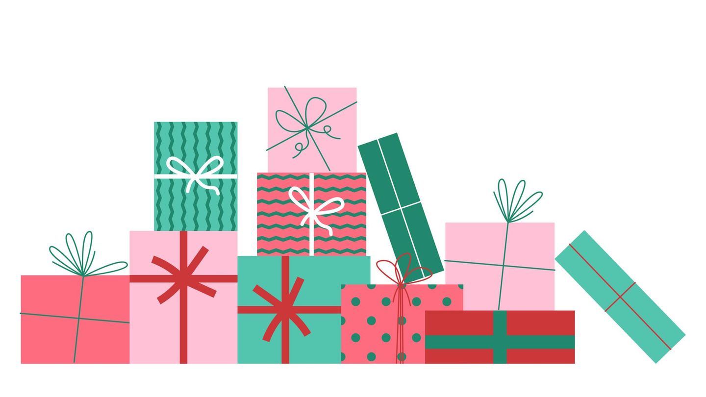 teaser-geschenkestress