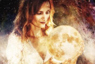 teaser-neumond-horoskop