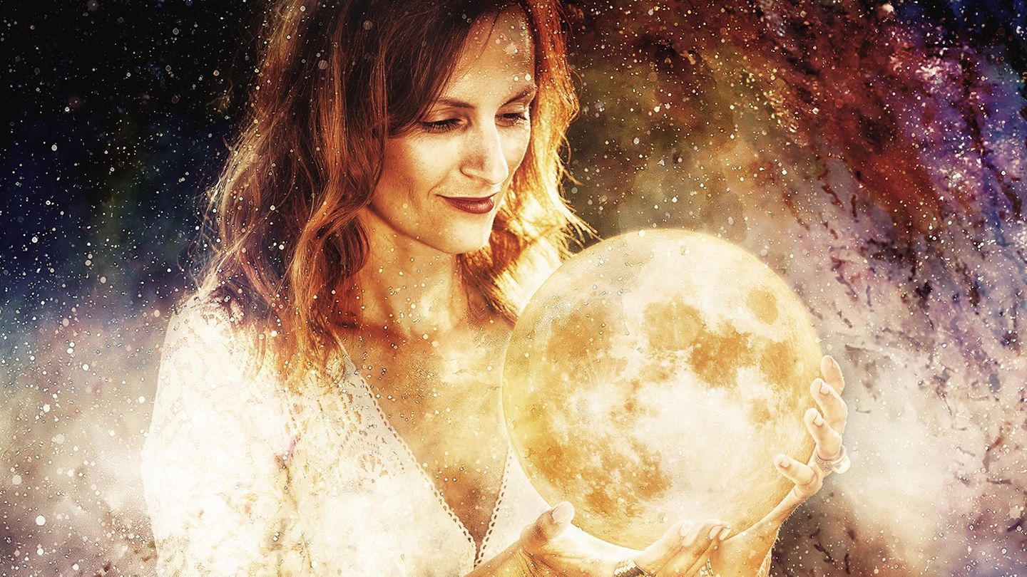 teaser-neumond-horoskop