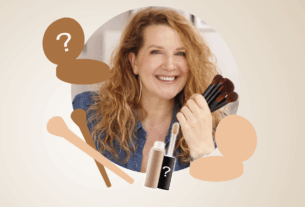 teaser-serena-goldenbaum