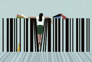 teaser-shoppingsucht