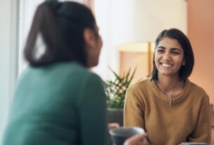 teaserbildkommunikation