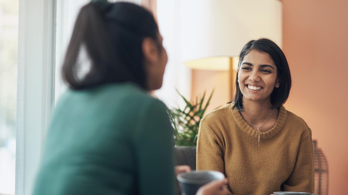 teaserbildkommunikation