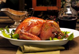 thanksgiving-rezepte