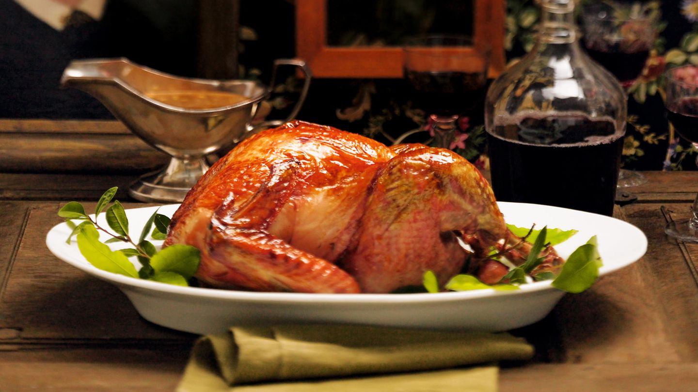 thanksgiving-rezepte