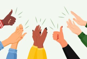 the-bare-minimum-maenner-loben-1